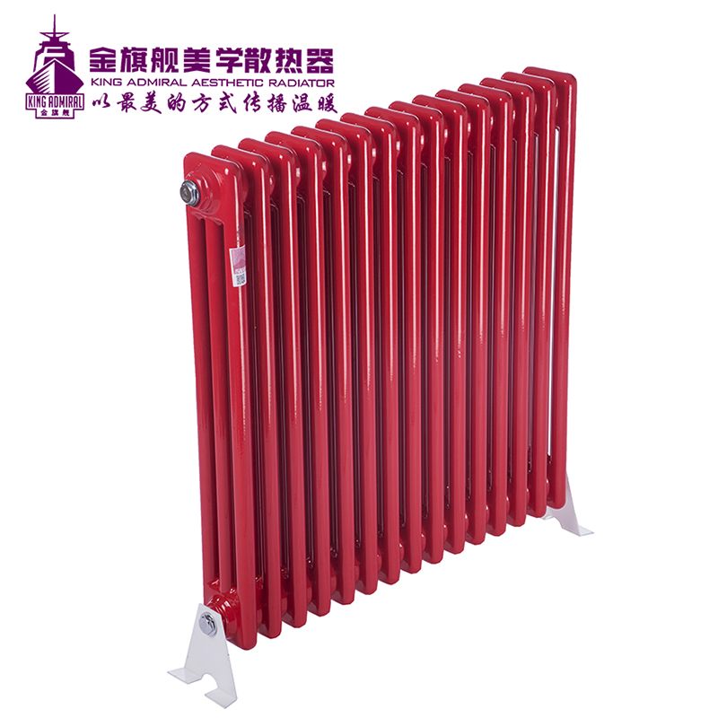 羞羞视频网站入口十大品牌,暖气