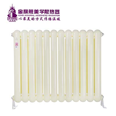 羞羞视频网站入口品牌