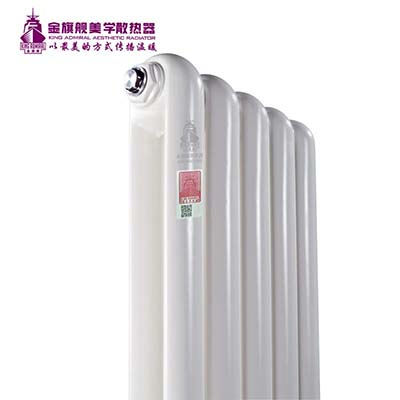 羞羞视频网站入口十大排名