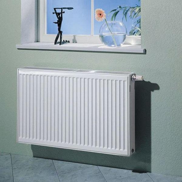 家装羞羞视频网站入口十大品牌