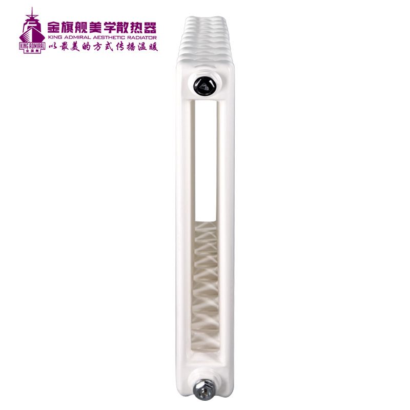 羞羞视频网站入口十大品牌,暖气