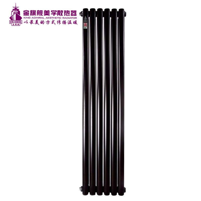 羞羞视频网站入口十大品牌,暖气