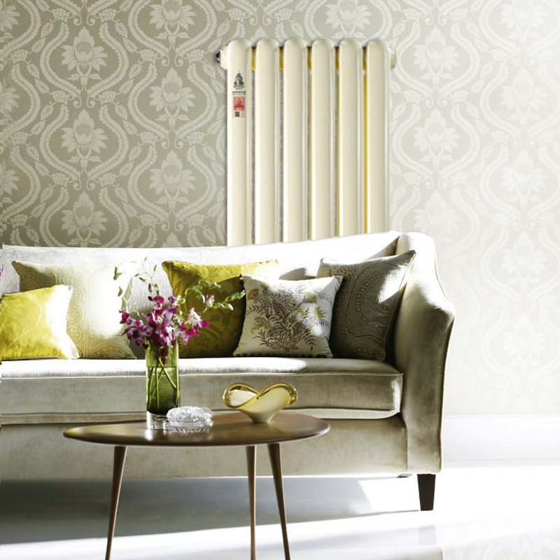 羞羞视频网站入口品牌