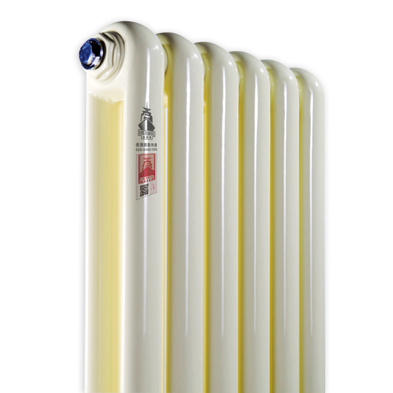 羞羞视频网站入口品牌