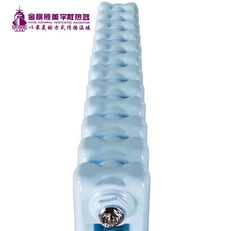 羞羞视频网站入口十大品牌,暖气