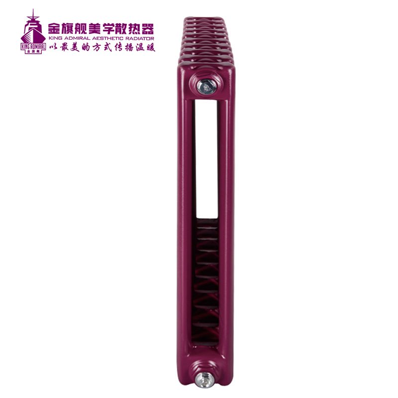 羞羞视频网站入口十大品牌,暖气