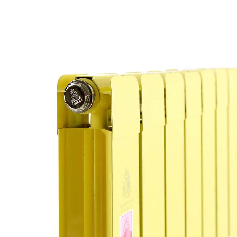 铜铝复合羞羞视频网站入口