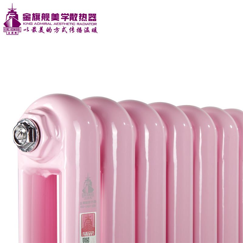 羞羞视频网站入口十大品牌