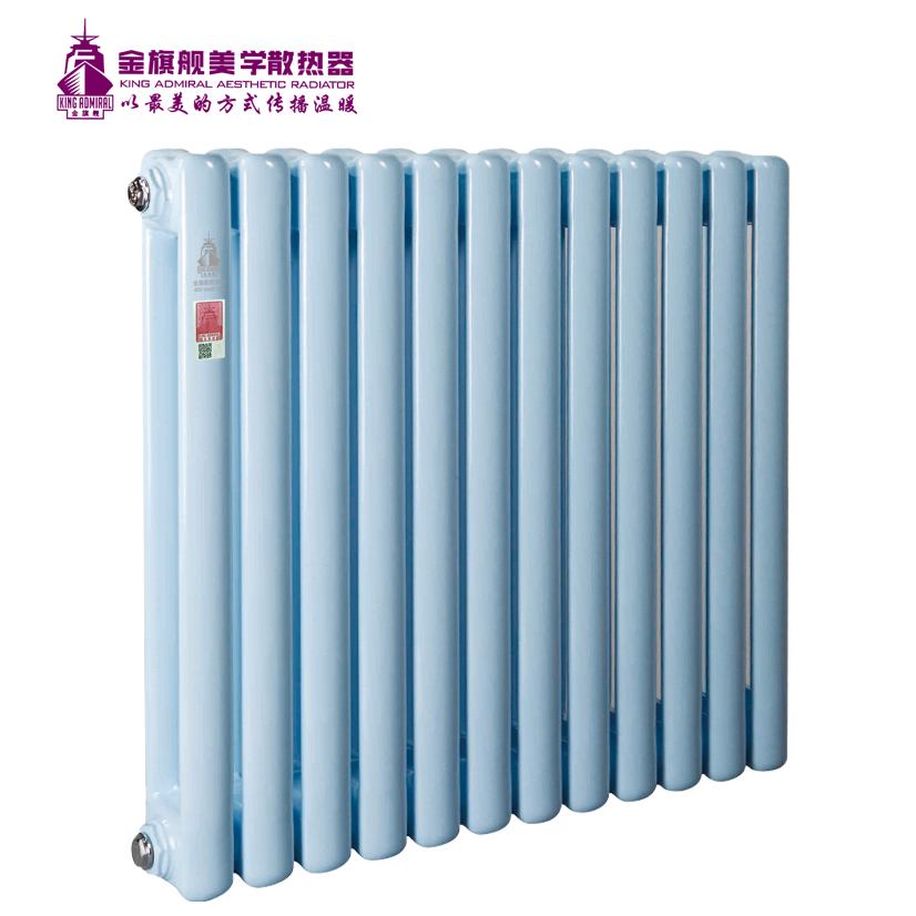 羞羞视频网站入口十大排名