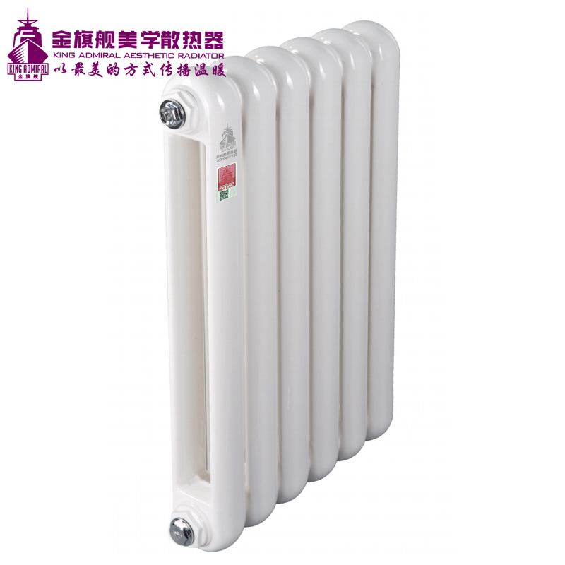 羞羞视频网站入口十大品牌,暖气