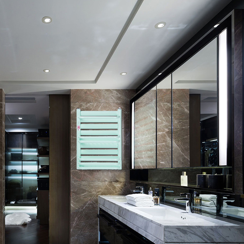 羞羞视频网站入口品牌