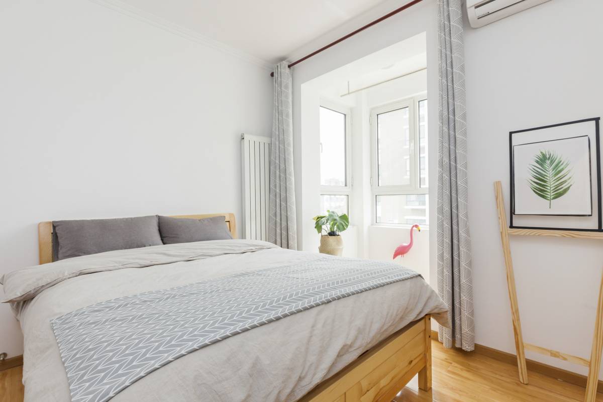 羞羞视频网站入口品牌