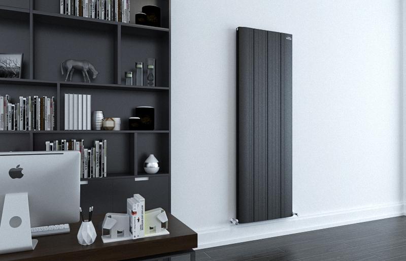 羞羞视频网站入口品牌