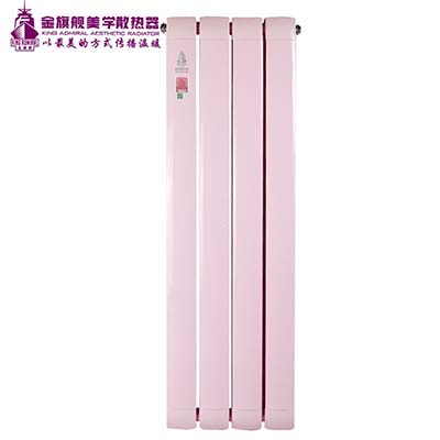 羞羞视频网站入口十大排名