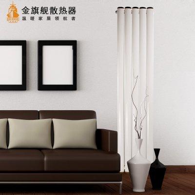 羞羞视频网站入口清洗