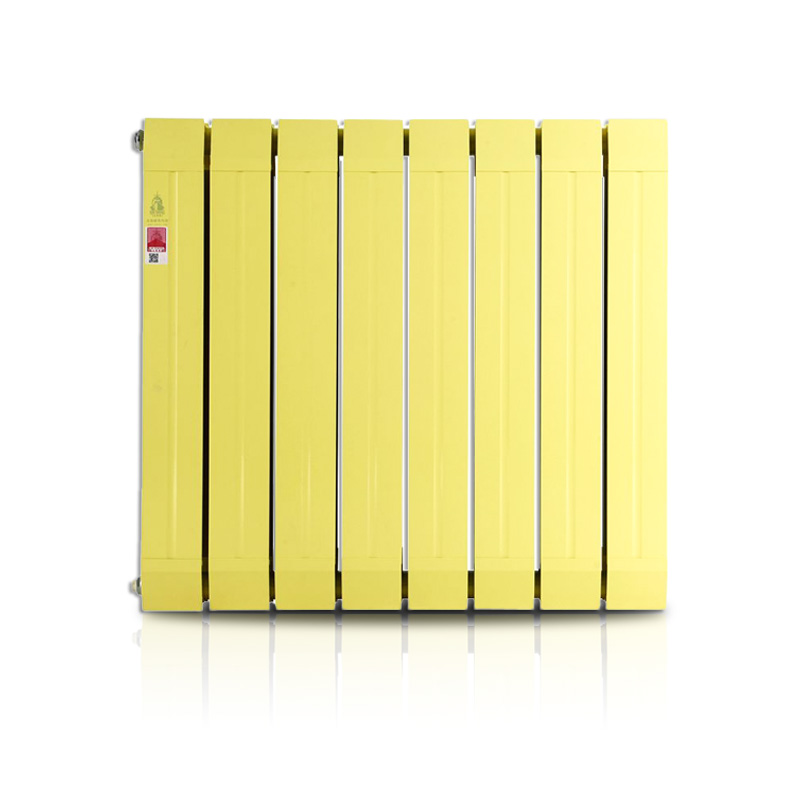 羞羞视频网站入口