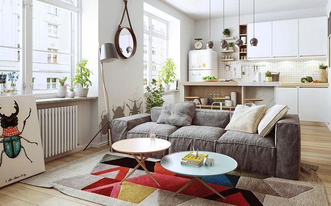 羞羞视频网站入口品牌