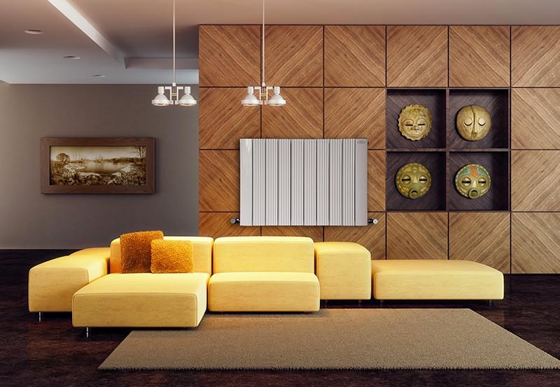 中国羞羞视频网站入口十大品牌