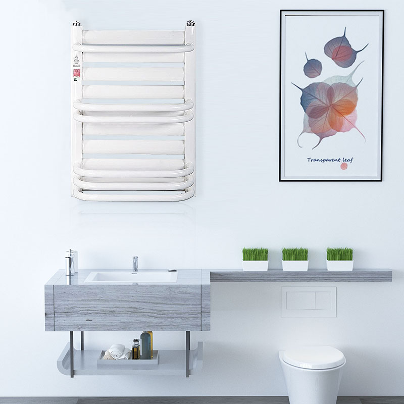 钢制卫浴羞羞视频网站入口