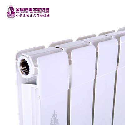 羞羞视频网站入口十大排名