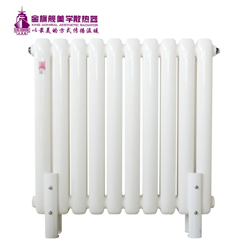 羞羞视频网站入口十大品牌,暖气