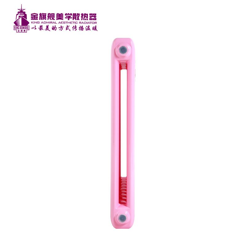 羞羞视频网站入口十大品牌,暖气