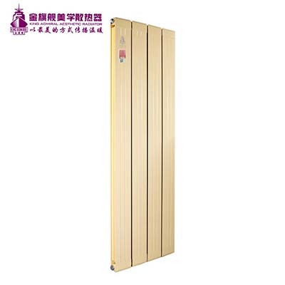 羞羞视频网站入口十大排名