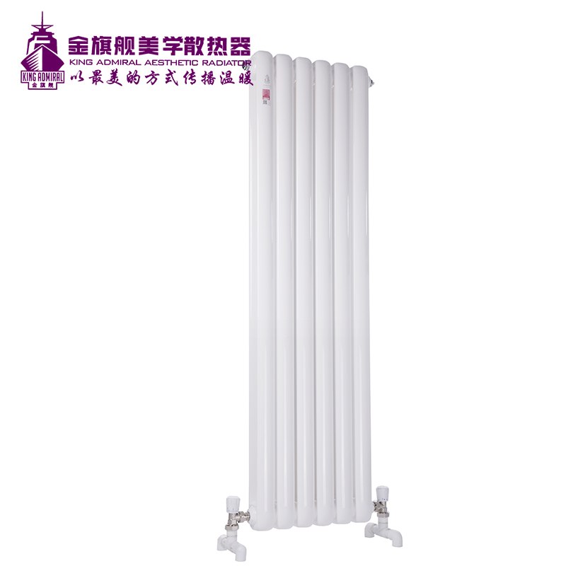 羞羞视频网站入口十大品牌,暖气