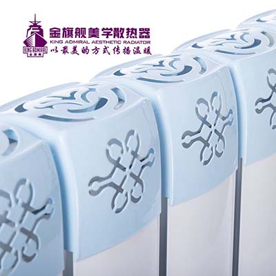 羞羞视频网站入口十大排名