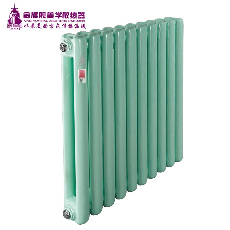 羞羞视频网站入口十大品牌,暖气