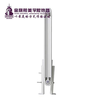 羞羞视频网站入口十大排名