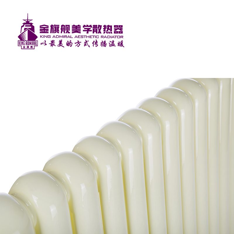 羞羞视频网站入口十大品牌,暖气