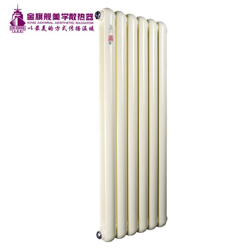 羞羞视频网站入口十大品牌,暖气
