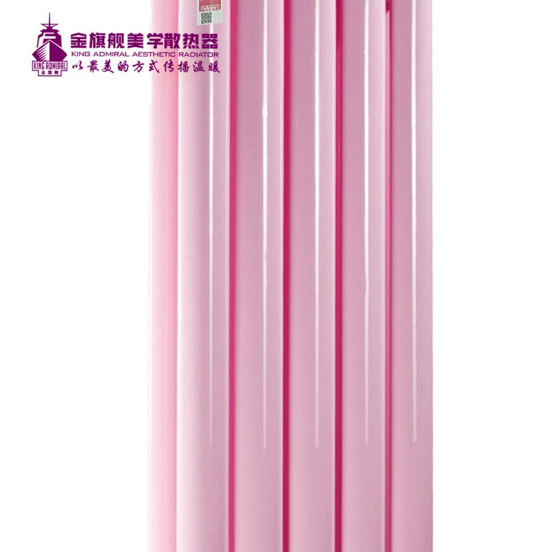 羞羞视频网站入口十大品牌,暖气