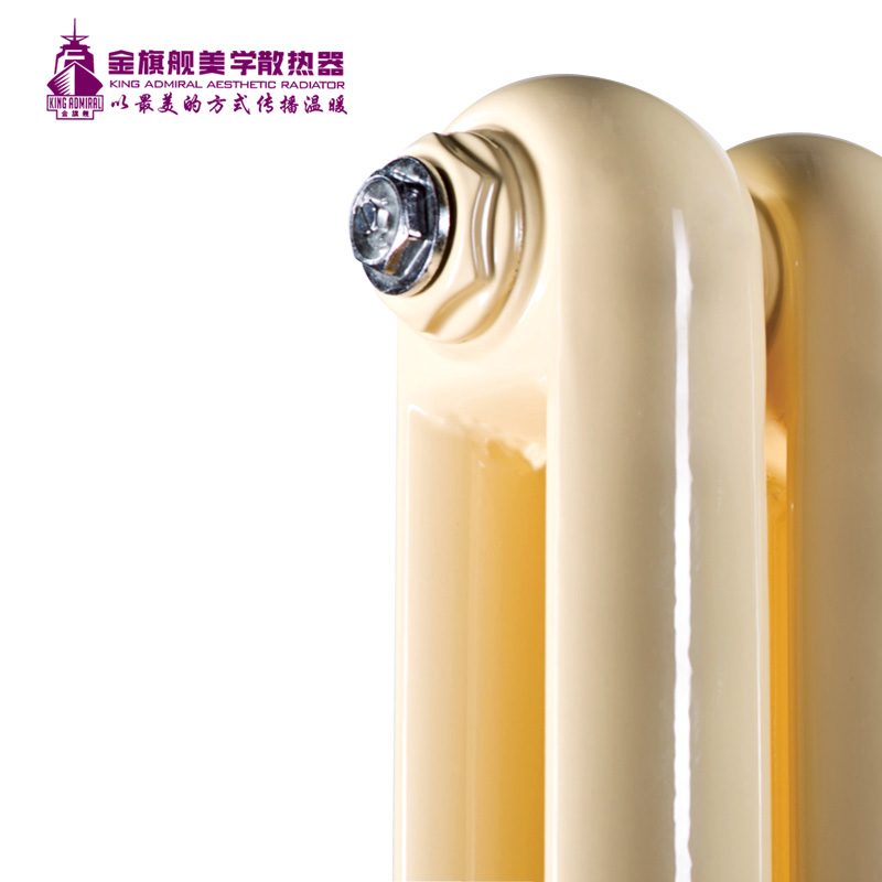 羞羞视频网站入口十大品牌,暖气