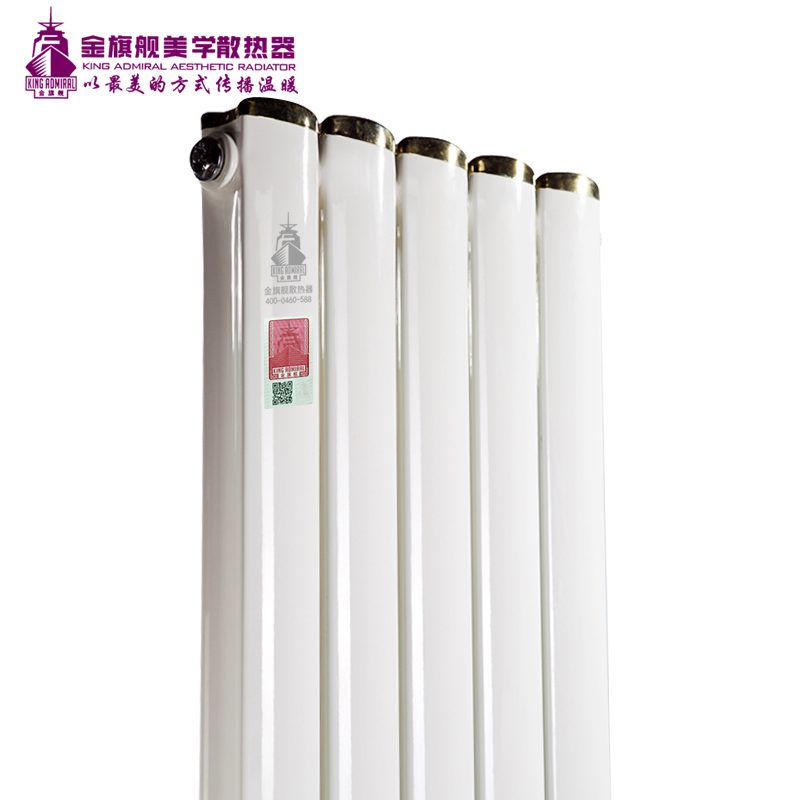 羞羞视频网站入口十大品牌,暖气