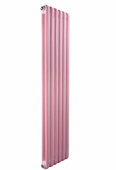 50圆-160钢制散热器/羞羞视频网站入口