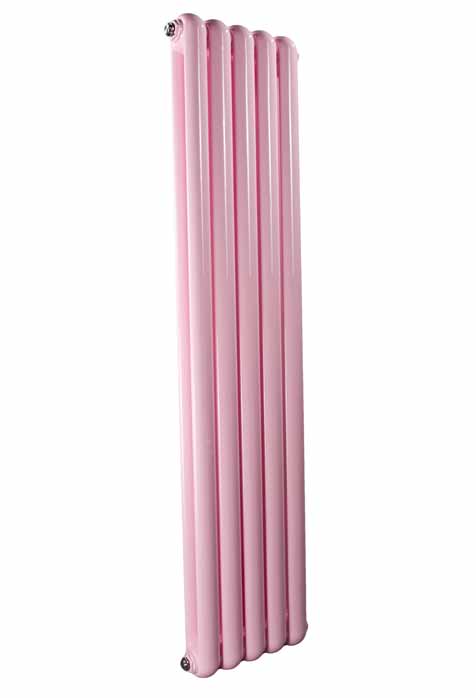 60圆-160钢制散热器/羞羞视频网站入口