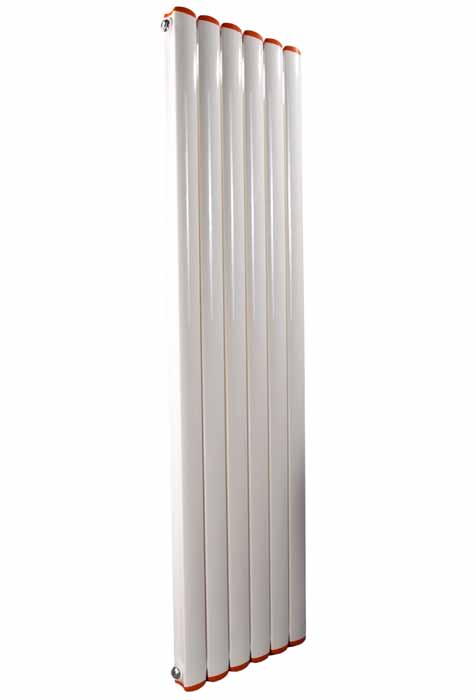 新7063-180钢制散热器/羞羞视频网站入口