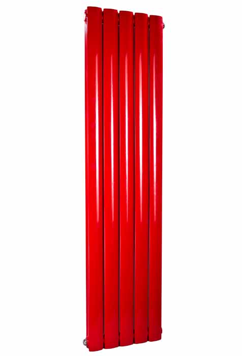 新7063-160钢制散热器/羞羞视频网站入口