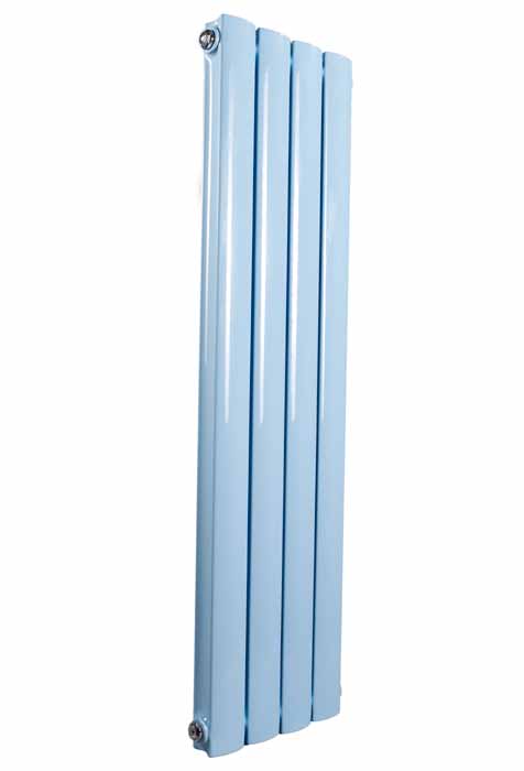 新7063-120钢制散热器/羞羞视频网站入口