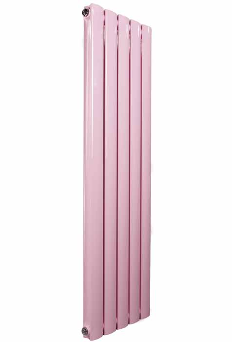 新7063-150钢制散热器/羞羞视频网站入口