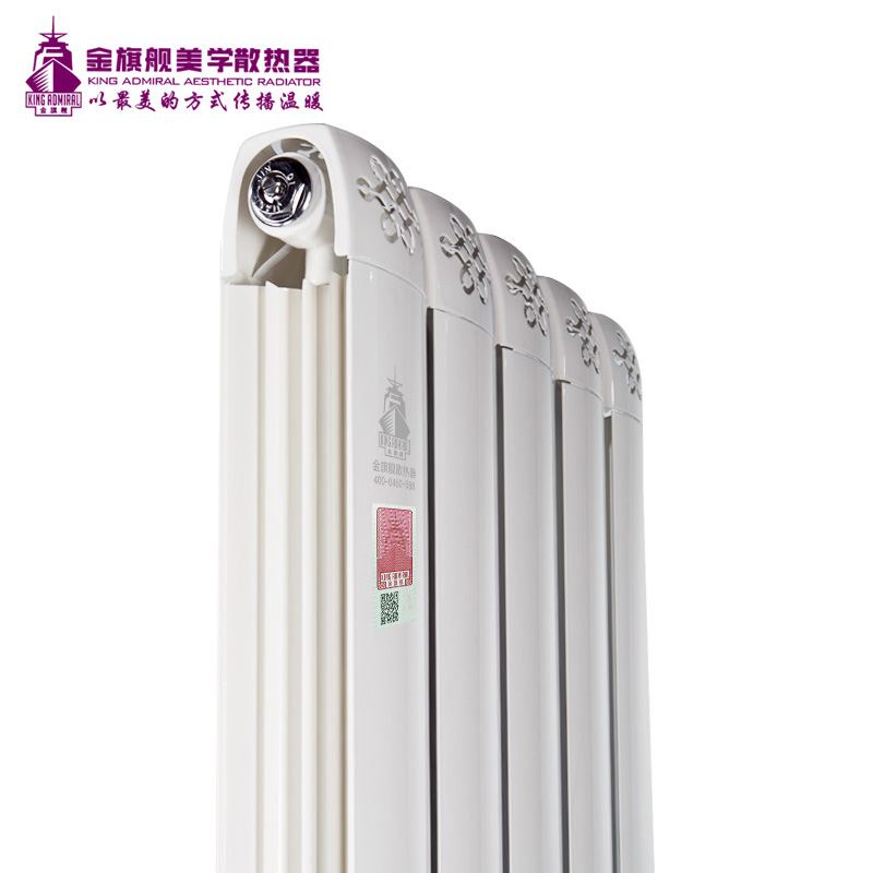 羞羞视频网站入口十大排名