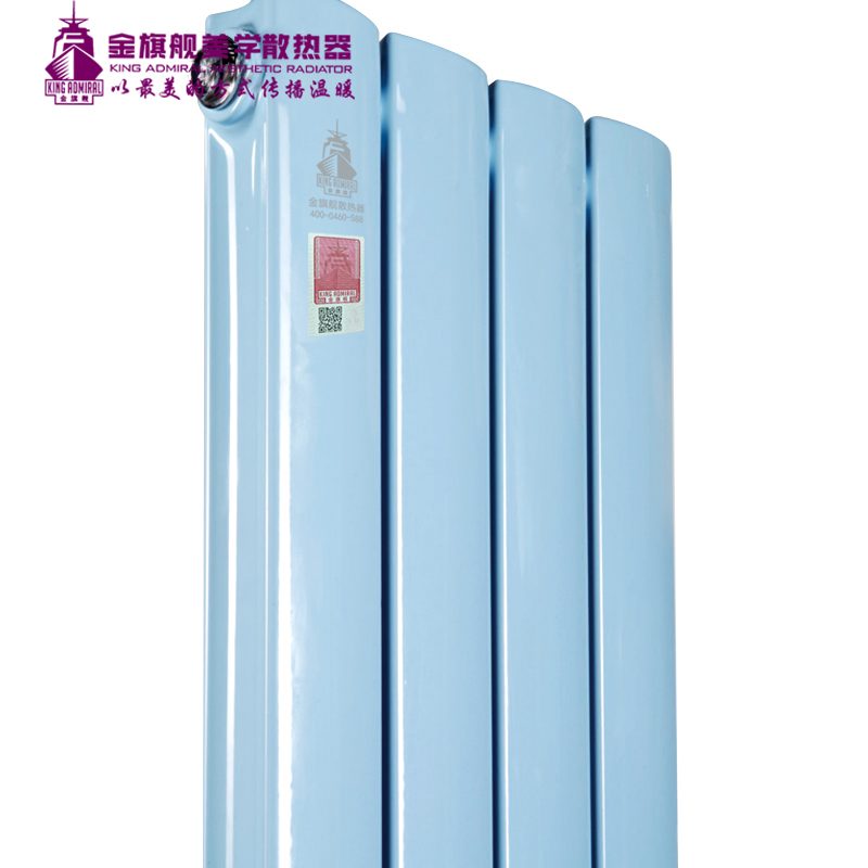 羞羞视频网站入口十大排名