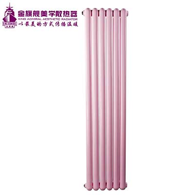 北京羞羞视频网站入口十大排名