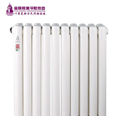 羞羞视频网站入口十大排名
