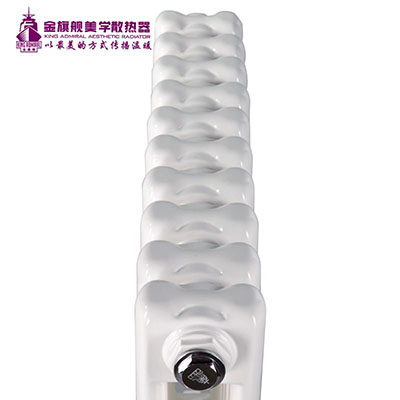 羞羞视频网站入口十大排名