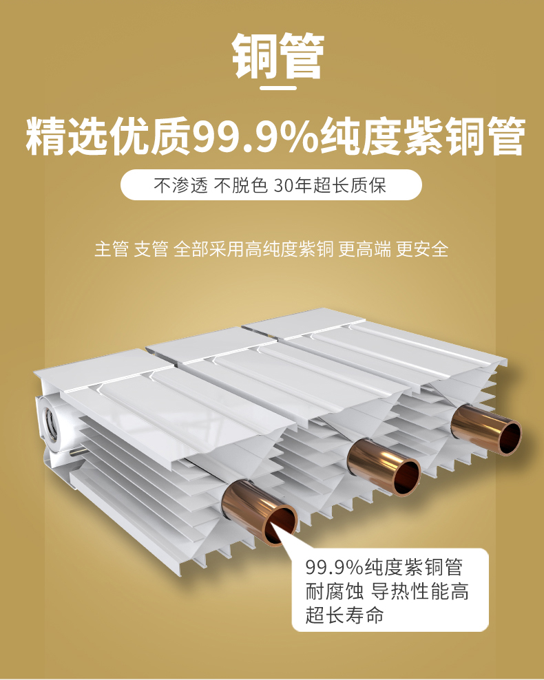 羞羞视频网站入口十大排名