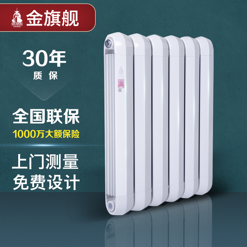 羞羞视频网站入口品牌