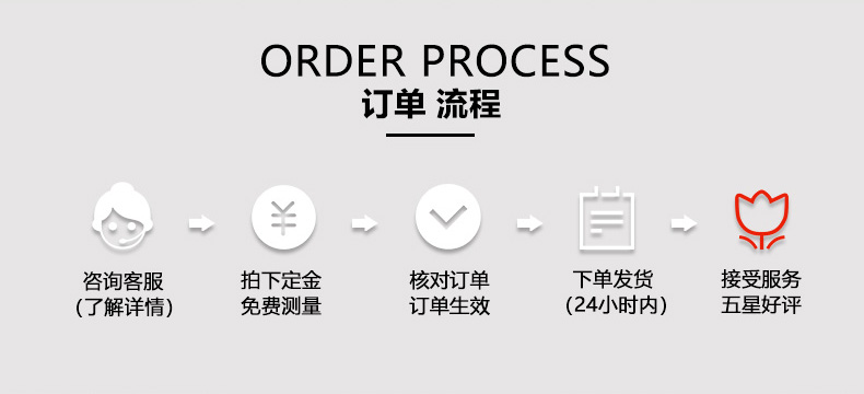 羞羞视频网站入口十大排名